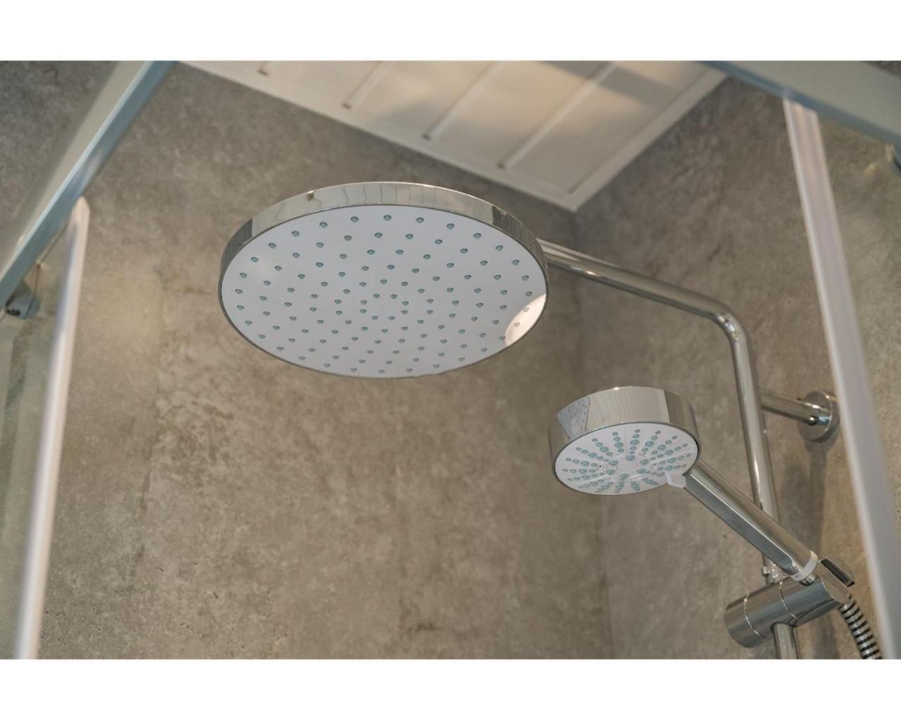 Central Belfast Apartments Belfast Work-Rest-Play R&R Rom bilde